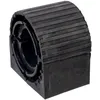 Image de Silent bloc de barre stabilisatrice FEBI BILSTEIN 177075
