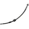 Image de Flexible de frein FEBI BILSTEIN 177091, droite