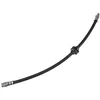 Image de Flexible de frein FEBI BILSTEIN 177092
