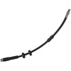 Image de Flexible de frein FEBI BILSTEIN 177093