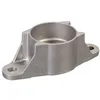 Image de Coupelle de suspension FEBI BILSTEIN 177097