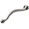 Image de Bras de suspension FEBI BILSTEIN 177101 essieu arrière, droite, avant