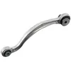 Image de Bras de suspension FEBI BILSTEIN 177102 essieu arrière, gauche, avant