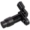 Image de Capteur d'angle, vilebrequin FEBI BILSTEIN 177115