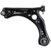 Image de Bras de suspension FEBI BILSTEIN 177133 essieu avant, gauche, avant