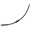 Image de Flexible de frein FEBI BILSTEIN 177136