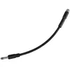 Image de Flexible de frein FEBI BILSTEIN 177137
