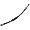 Image de Flexible de frein FEBI BILSTEIN 177138