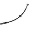 Image de Flexible de frein FEBI BILSTEIN 177139