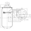 Image de Soufflet à air, suspension pneumatique FEBI BILSTEIN 177162