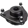 Image de Coupelle de suspension FEBI BILSTEIN 177183