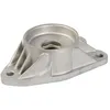 Image de Coupelle de suspension FEBI BILSTEIN 177204