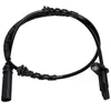 Image de Capteur ABS FEBI BILSTEIN 177215