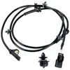 Image de Capteur ABS FEBI BILSTEIN 177216