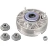 Image de Kit de réparation, coupelle de suspension FEBI BILSTEIN 177234