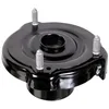 Image de Coupelle de suspension FEBI BILSTEIN 177265