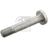 Image de Axe de ressort FEBI BILSTEIN 177300