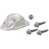 Image de Kit de réparation, coupelle de suspension FEBI BILSTEIN 177301