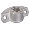 Image de Coupelle de suspension FEBI BILSTEIN 177358