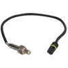 Image de Sonde lambda FEBI BILSTEIN 177381