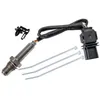 Image de Sonde lambda FEBI BILSTEIN 177388