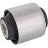 Image de Silent bloc de suspension FEBI BILSTEIN 177407
