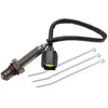 Image de Sonde lambda FEBI BILSTEIN 177514