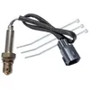 Image de Sonde lambda FEBI BILSTEIN 177517