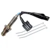 Image de Sonde lambda FEBI BILSTEIN 177521