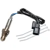 Image de Sonde lambda FEBI BILSTEIN 177522