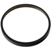 Image de Anneau de palpeur, ABS FEBI BILSTEIN 177539
