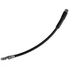 Image de Flexible de frein FEBI BILSTEIN 177540