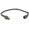 Image de Sonde lambda FEBI BILSTEIN 177571