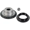 Image de Coupelle de suspension FEBI BILSTEIN 177620