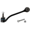 Image de Bras de suspension FEBI BILSTEIN 177637 essieu avant, gauche, arrière