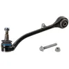 Image de Bras de suspension FEBI BILSTEIN 177638 essieu avant, droite, arrière