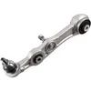 Image de Bras de suspension FEBI BILSTEIN 177655 essieu avant, droite, arrière