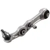 Image de Bras de suspension FEBI BILSTEIN 177656 essieu avant, gauche, arrière