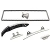 Image de Kit chaîne de distribution FEBI BILSTEIN 177710