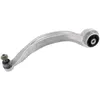 Image de Suspension de roue FEBI BILSTEIN 177732