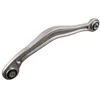 Image de Bras de suspension FEBI BILSTEIN 177833 essieu arrière, droite, avant