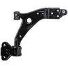 Image de Bras de suspension FEBI BILSTEIN 177835 essieu avant, droite, avant