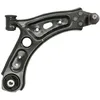 Image de Bras de suspension FEBI BILSTEIN 177837 essieu avant, droite, avant