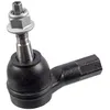 Image de Rotule de direction FEBI BILSTEIN 177840