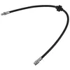 Image de Flexible de frein FEBI BILSTEIN 177846