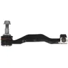 Image de Rotule de direction FEBI BILSTEIN 177860