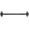 Image de Bras de suspension FEBI BILSTEIN 177862