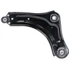 Image de Bras de suspension FEBI BILSTEIN 177877 essieu avant, gauche, avant