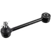 Image de Biellette antiroulis FEBI BILSTEIN 177879
