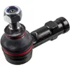 Image de Rotule de direction FEBI BILSTEIN 177890